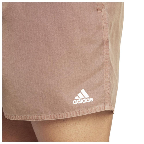 Adidas Ανδρικό μαγιό Washed Out Cix Swim Shorts